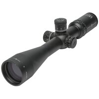 Sightmark Long Range Zielfernrohr Latitude 6,25-25x56 -...