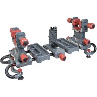 Tipton Ultra Gun Vise Pflegecenter