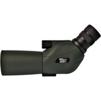 DDoptics Spektiv Pirschler 12-36x50 Gen. 3 - Schräg