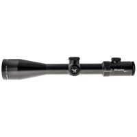 DDoptics Zielfernrohr Gen. 3 V6 2,5-15x50 mit...