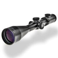 DDoptics Zielfernrohr Gen. 2 V4 2,5-10x56 mit...