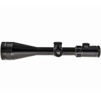 DDoptics Zielfernrohr Gen. 3 V4 2,5-10x56 mit...