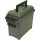 MTM Munitionsbox AC15 Mini Ammo Can