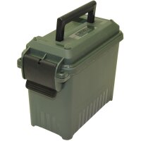 MTM Munitionsbox AC15-11 Mini Ammo Can - bronzegrün