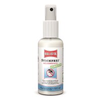 Ballistol Stichfrei Sensitiv Pumpspray 100 ml