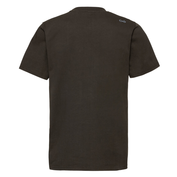 Merkel Gear T-Shirt Driven Hunt M