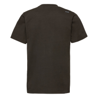 Merkel Gear T-Shirt Driven Hunt M