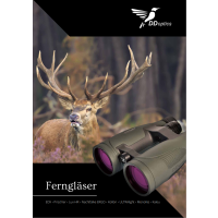 DDoptics Katalog Ferngläser