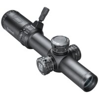 Bushnell Zielfernrohr AR Optik 1-4x24 mit Leuchtabsehen...