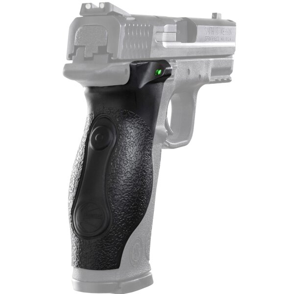 Radetec LED Advisor S&W M&P 9