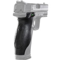 Radetec LED Advisor S&W M&P 9