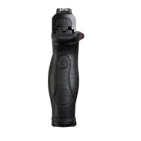 Radetec LED Advisor S&W M&P 40