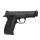 Radetec LED Advisor S&W M&P 40