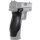 Radetec LED Advisor S&W M&P 40