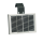 AttraTec Solarpanele 1,5 W