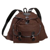 Parforce Rucksack Loden