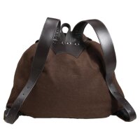 Parforce Rucksack Loden