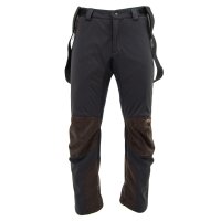 CARINTHIA Jagdhose Herren ISLG G-Loft® schwarz