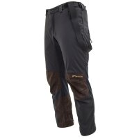 CARINTHIA Jagdhose Herren ISLG G-Loft® schwarz