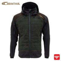 CARINTHIA G-LOFT® ISLG Jacke