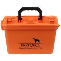 Parforce Transport- und Munitionsbox