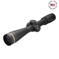 Leupold Zielfernrohr VX-5HD 3-15x44 mit Leuchtabsehen...