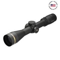 Leupold Zielfernrohr VX-5HD 2-10x42 mit Leuchtabsehen...