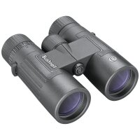 Bushnell Fernglas LEGEND 8x42