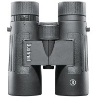 Bushnell Fernglas LEGEND 8x42