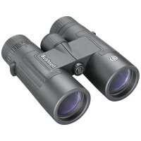 Bushnell Fernglas LEGEND 10x42