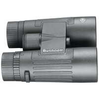 Bushnell Fernglas LEGEND 10x42