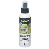 COLLONIL Gummistiefel Pflegespray - 150 ml