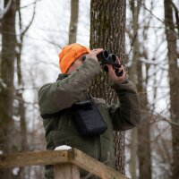 Bushnell Fernglas All Purpose 10x42