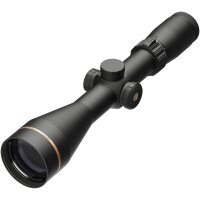 Leupold Zielfernrohr VX-Freedom 3-9x50 - Absehen...