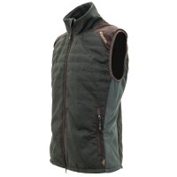 CARINTHIA Jagdweste Herren TLLG 2.0 Vest oliv