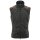 CARINTHIA Jagdweste Herren TLLG 2.0 Vest oliv