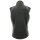 CARINTHIA Jagdweste Herren TLLG 2.0 Vest oliv