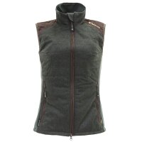 CARINTHIA Jagdweste Damen TLLG 2.0 Vest oliv