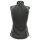 CARINTHIA Jagdweste Damen TLLG 2.0 Vest oliv