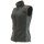 CARINTHIA Jagdweste Damen TLLG 2.0 Vest oliv