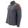 CARINTHIA Jagdjacke Herren TLLG 2.0