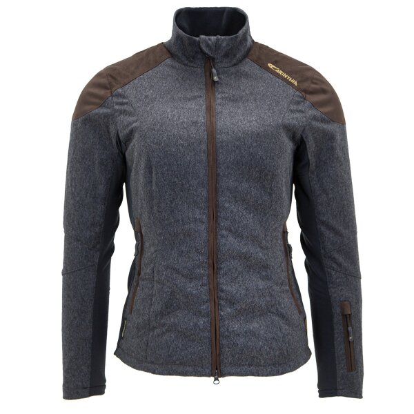 CARINTHIA Jagdjacke Damen TLLG G-Loft®