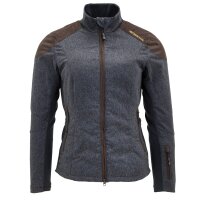 CARINTHIA Jagdjacke Damen TLLG G-Loft®