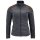 CARINTHIA Jagdjacke Damen TLLG G-Loft®