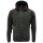 CARINTHIA Jagdjacke Herren ISLG G-Loft®