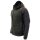 CARINTHIA Jagdjacke Herren ISLG G-Loft®