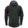 CARINTHIA Jagdjacke Herren ISLG G-Loft®