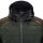 CARINTHIA Jagdjacke Herren ISLG G-Loft®