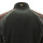 CARINTHIA Jagdjacke Herren TLLG 2.0 oliv - M