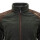 CARINTHIA Jagdjacke Herren TLLG 2.0 oliv - M